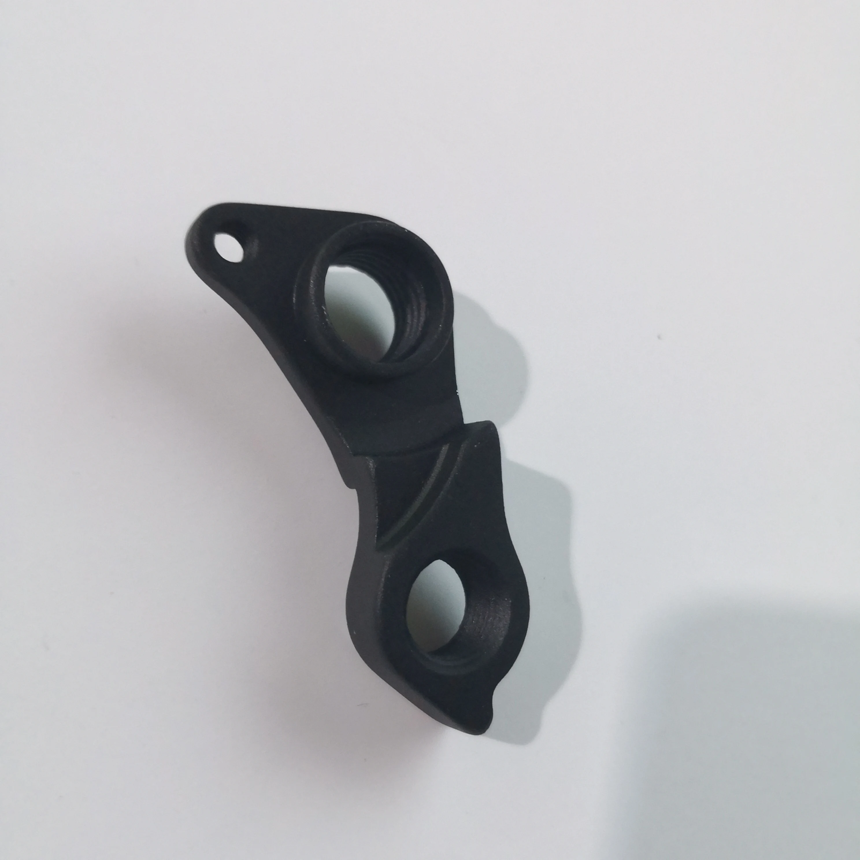 

1pc bicycle hanger for FM XC181 MMR RAKISH SL MMR KENTA 2018 frame bike