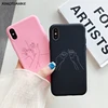 Phone Bags & Cases
