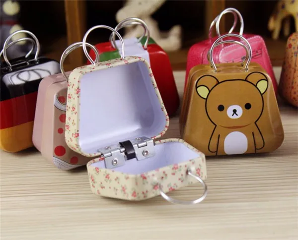 HTB1bRREPFXXXXXwXFXXq6xXFXXXY