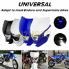 Motorcycle Accessories 
