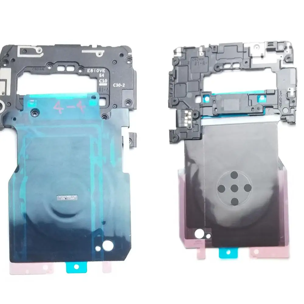 

NFC Module Antenna Flex Cable Replacement For For Samsung Galaxy Note 9 N960u N960FD