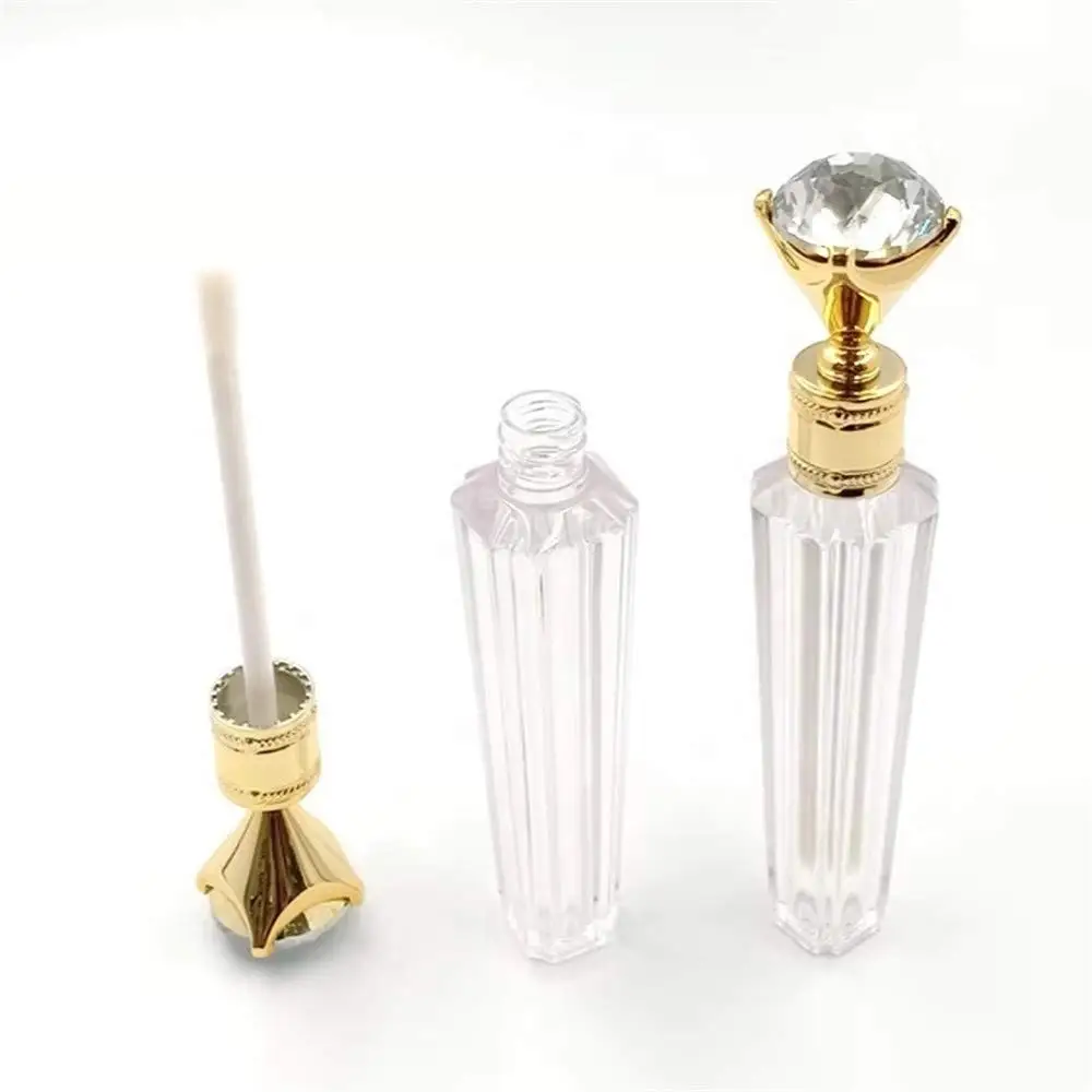 51NWASG%2BdNL._SL1000_ (1)