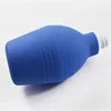 Easy Cleansing Anus Vaginal Douche Spray Bottle Ball Enema Cleansing Unisex Anal Douche 2