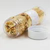 Festive & Party Supplies
