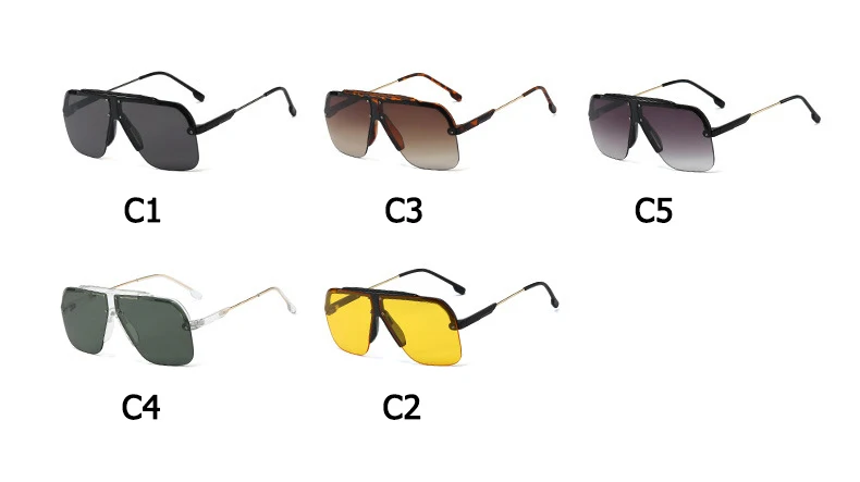 17252999422_178014656