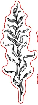 

flower Clear Silicone Stamp / seal for DIY Scrapbooking / Album Decorative Clear Stamp Sheets A424