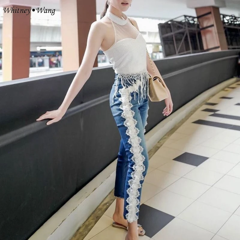 O1CN01G51wV21xXWN0uVaXw_!!0-item_pic