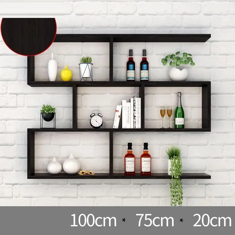 Number 19 Dolabi Gabinete Vetrinetta Da Esposizione Armoire демонстрационный стол Meble полки Kast Коммерческая Mueble барная мебель винный шкаф - Цвет: Number 19