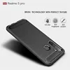 Phone Bags & Cases