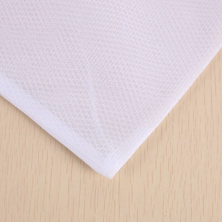 Мелкая сетка для белья набор стирки одежды плотная сумка грубая сетчатая одежда