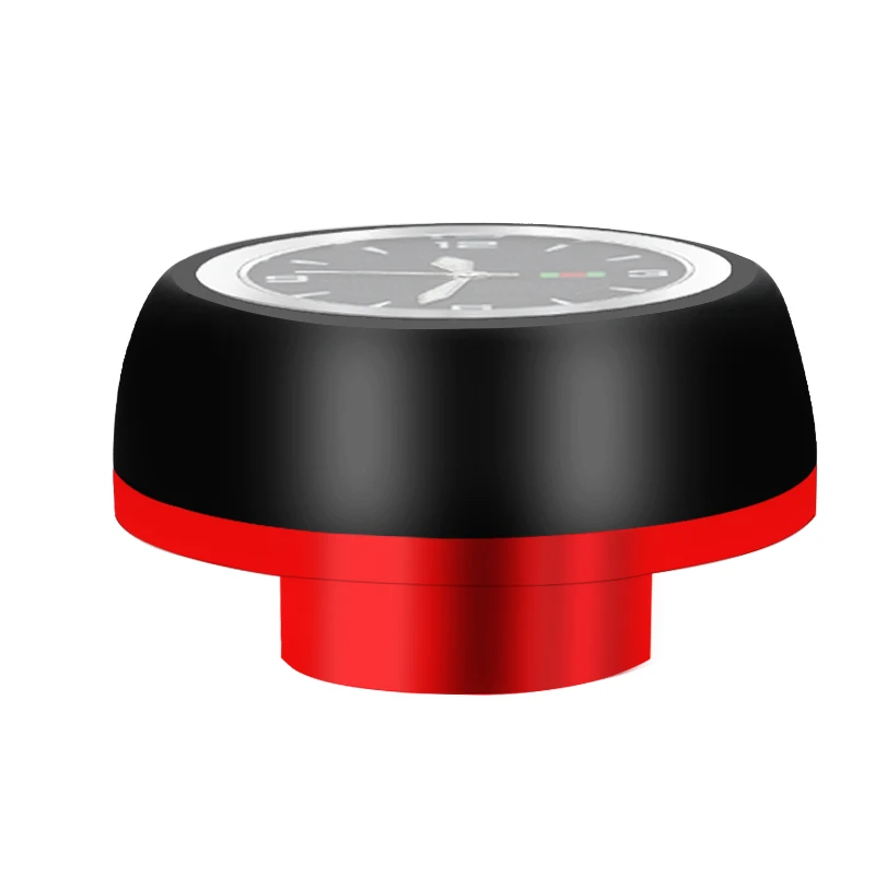 Велосипедная гарнитура Stem часы для компьютера велосипедные запчасти головки