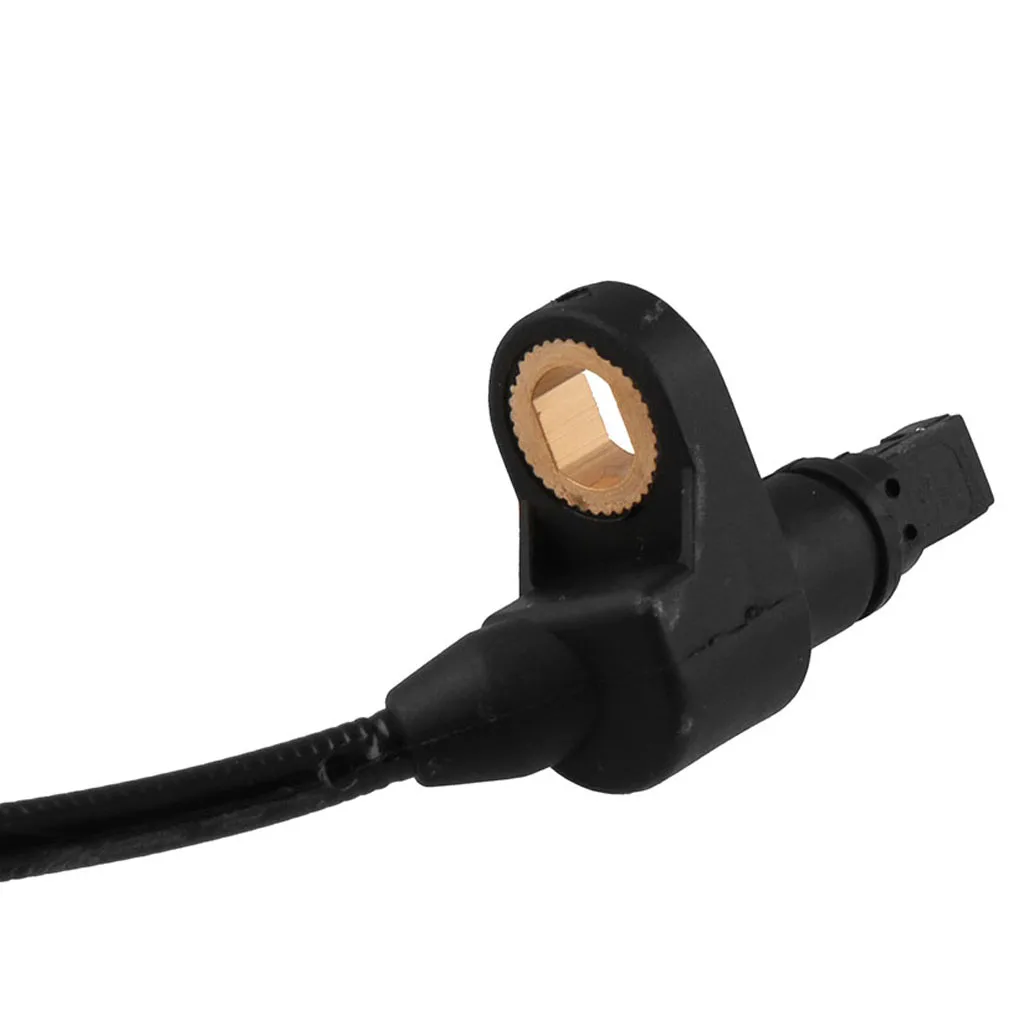 MagiDeal ABS Датчик скорости колеса Mopar OEM 68003281AC для Jeep Wrangler 07-18