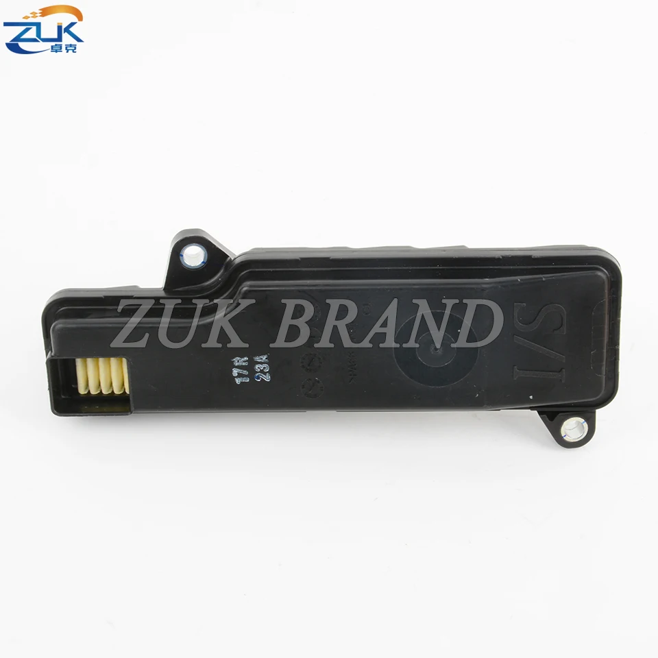 ZUK Genuine CVT Transmission Filter Strainer Assy For HONDA CRV ODYSSEY RC3 ACCORD Euro CIVIC FC1 2015- OEM:25420-5X9-003
