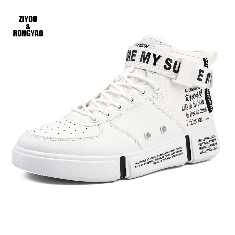 Men Casual Sneaker Outdoor Running Breathable Sports Student Shoes zapatos de hombre mens fashion casual shoes high feed Men Casual Sneaker Outdoor Running Breathable Sports Student Shoes zapatos de hombre mens fashion casual shoes high feed