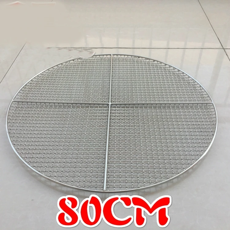 TB2bmgadpXXXXXZXXXXXXXXXXXX_!!906107559