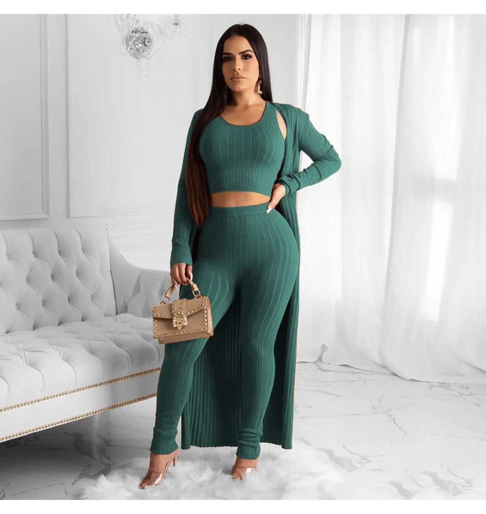 12916582474_227025673