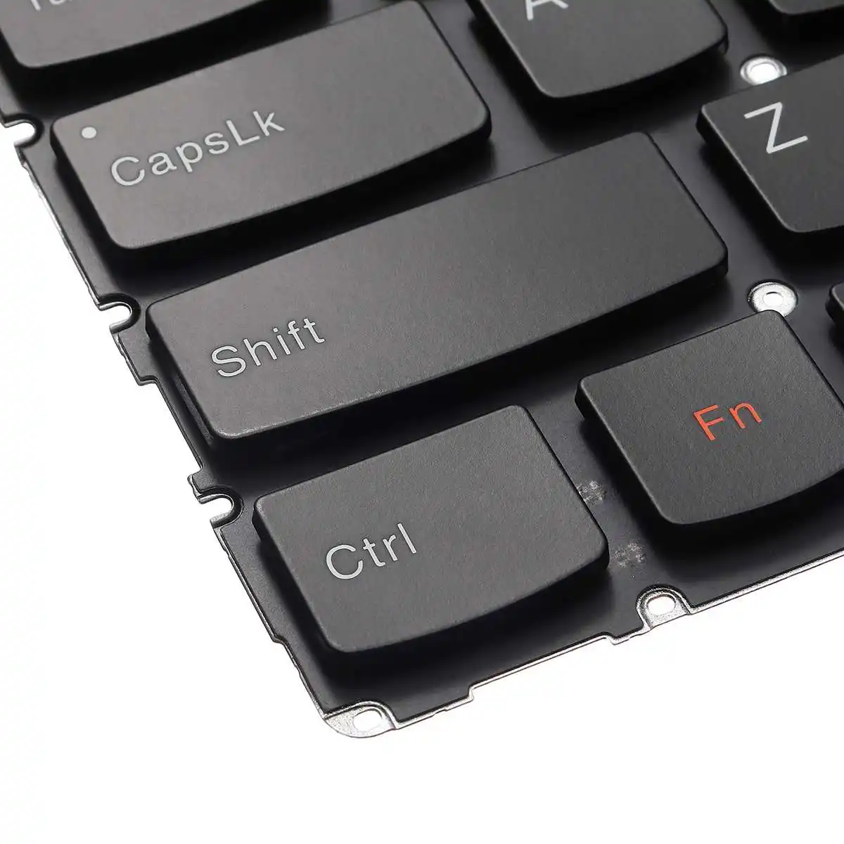 Ноутбук с подсветкой для ноутбука lenovo Flex 3 15/3 1570/3 1580