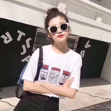 Круглые женские солнцезащитные очки солнцезащитные UV400 Ретро Винтажные Солнцезащитные очки элегантные женские для вождения солнцезащитные очки gafas de sol mujer