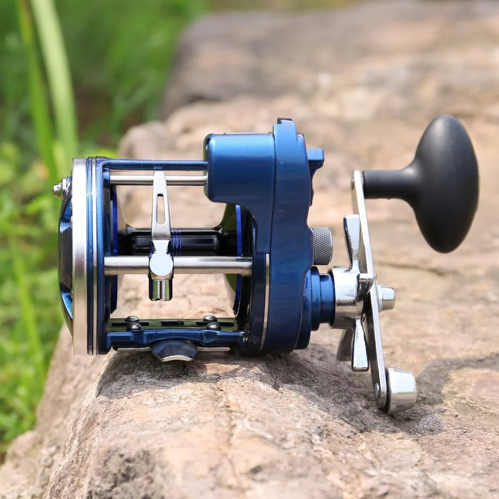 Альтушка для троллинга. Мультипликаторная катушка для троллинга риоби. Троллинговые катушки кайда. Катушка shimano tekota lcm 300. Троллинговая катушка.