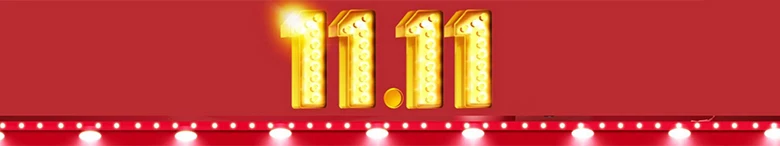 He4649024fc124e649dd31544d931a5f42