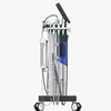 Beauty Equipment
