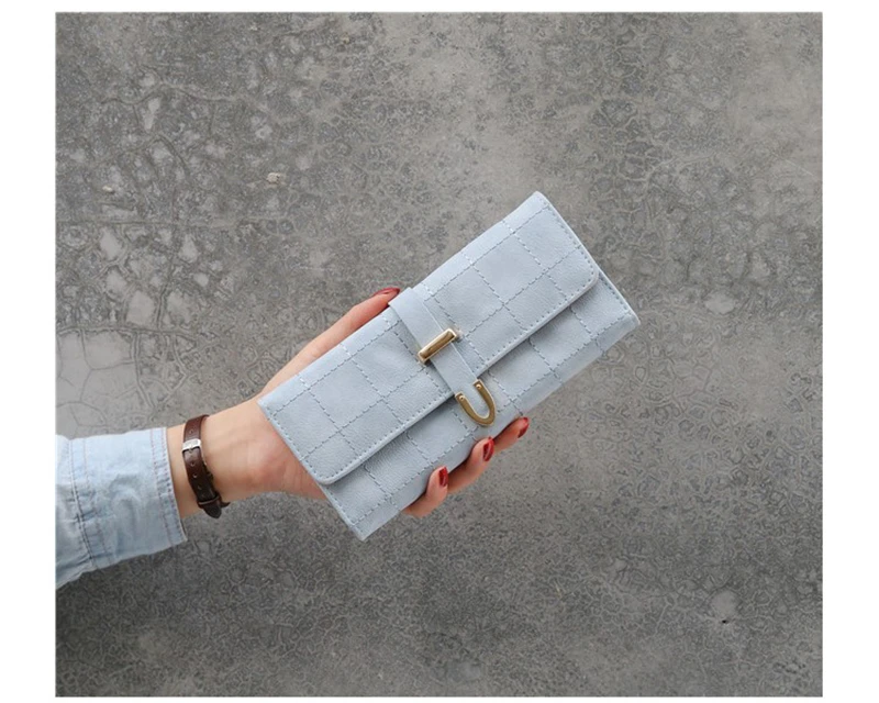 10993386743_1444866952