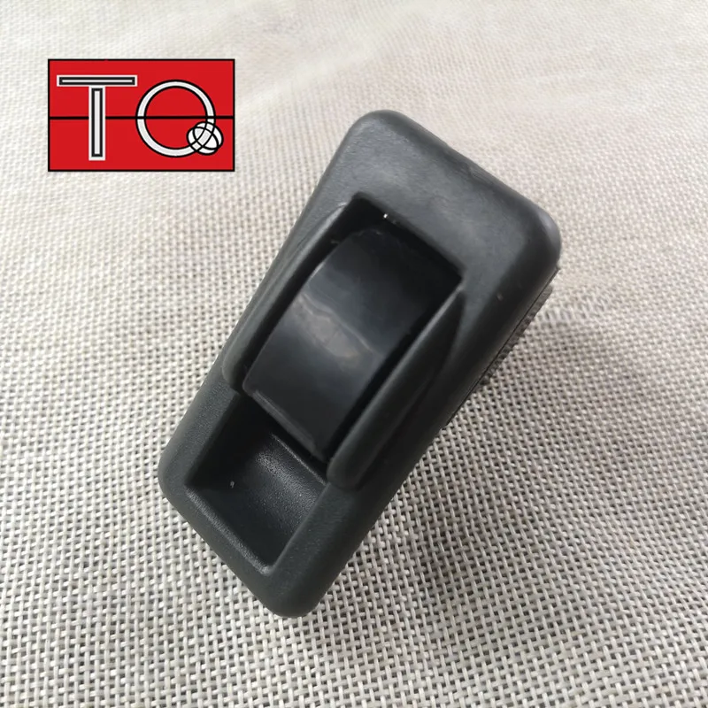 Переключатель Стеклоподъемника mb781990 для Mitsubishi Pajero Shogun MK2 1997 1992 1993 1994 1995 1996|Переключатели и рычаги авто| |