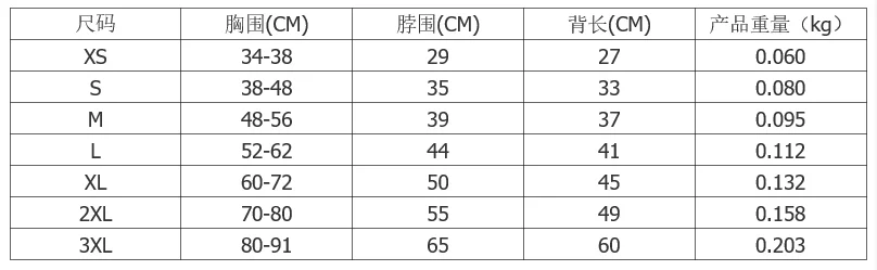 QQ图片20190925102639
