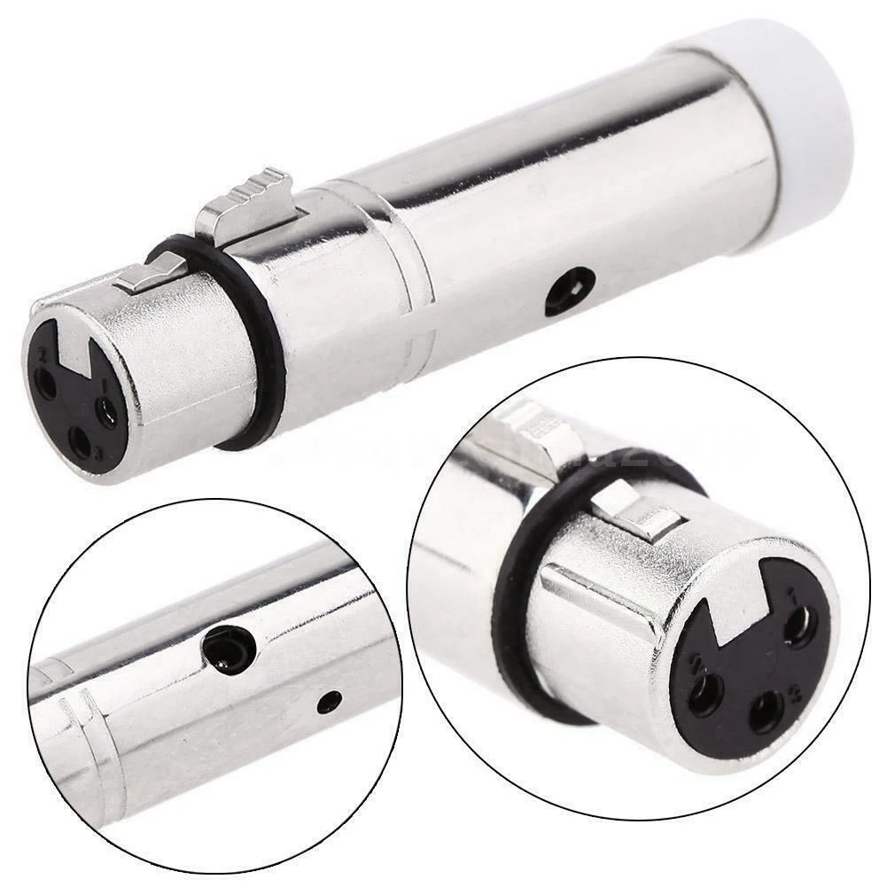 

DMX512 Equipments Home Extend Female Receiver Signal Send Stage Light Accessories TV Spare Wireless Transmitter Replacement Part