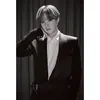 SUGA 2