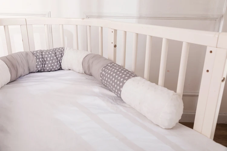 Star-Baby-Bed-Bumper-Newborn-Crib-Protector-Cushion-Nordic-Baby-Nursery-Bedding-Kids-Cot-Bumpers-for-Baby-Decoration-Room-250cm-08