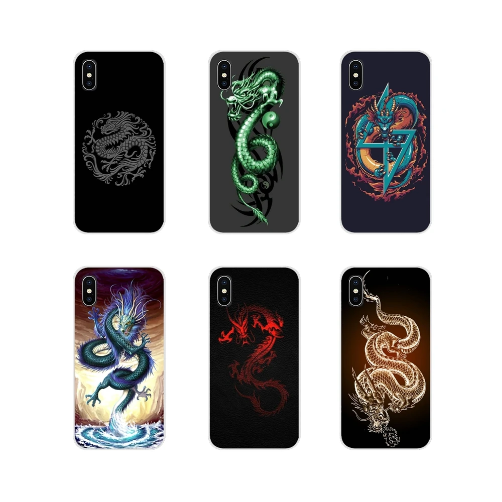 Чехлы для телефонов Meizu M2 M3 M5 M6 NOTE M3S M6S M6T MX6 U20 pro 5 6 plus аксессуары чехлы с китайским