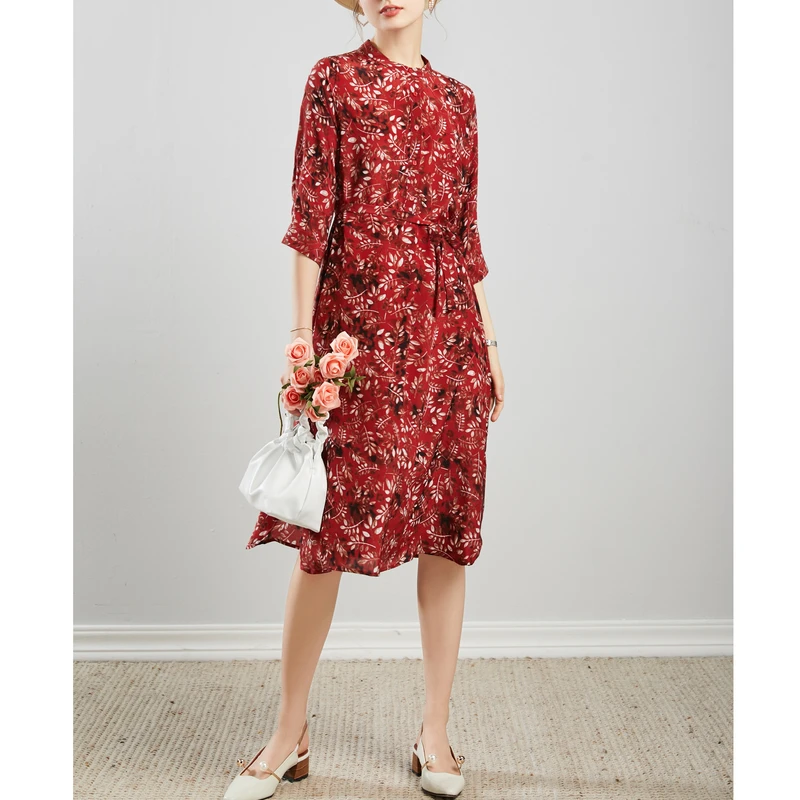 DUHAN Motorcycle Jacket Winter Moto Suit Motorbike