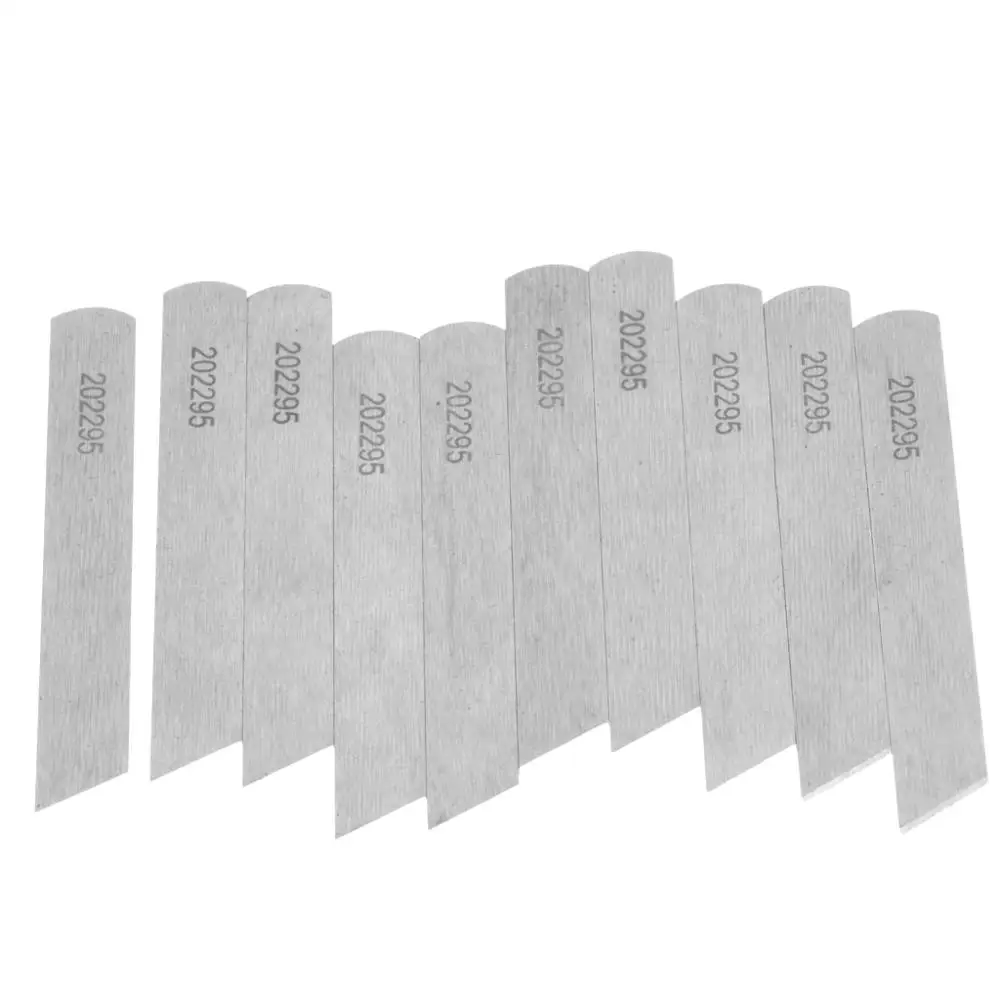 Аксессуары для шитья 1 шт. мощный нож H 202295 не посылка|knife organizer|parts tromboneparts set |