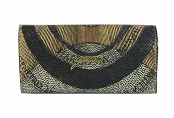 

Portafoglio Gattinoni planetario BIGPL6453WPQP02 classic