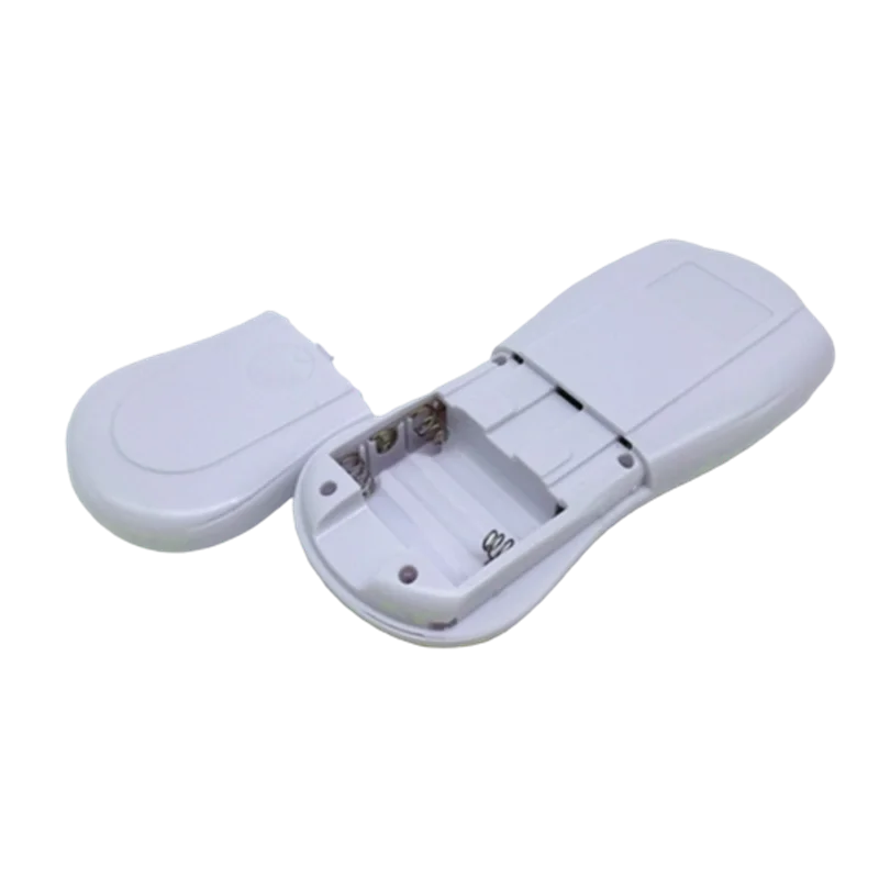 Tens Unit электрическая терапия массаж расслабление мышц тела облегчение боли