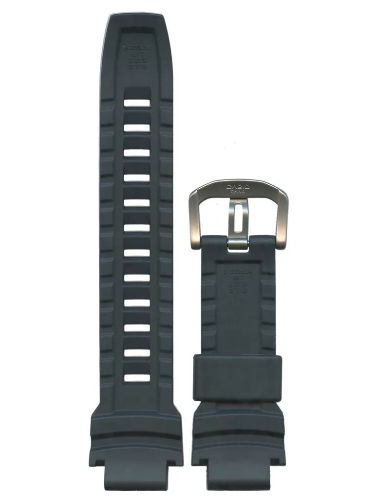 Ремешок CASIO для часов PRG-280-2(10477125