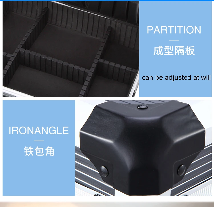 O1CN01vybIeT1Pg2kQnYWsF_!!1088781869