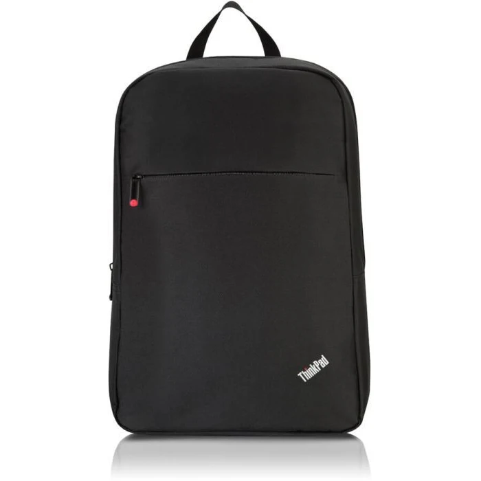 Рюкзак Lenovo ThinkPad для ноутбука 15.6" Basic(4X40K09936