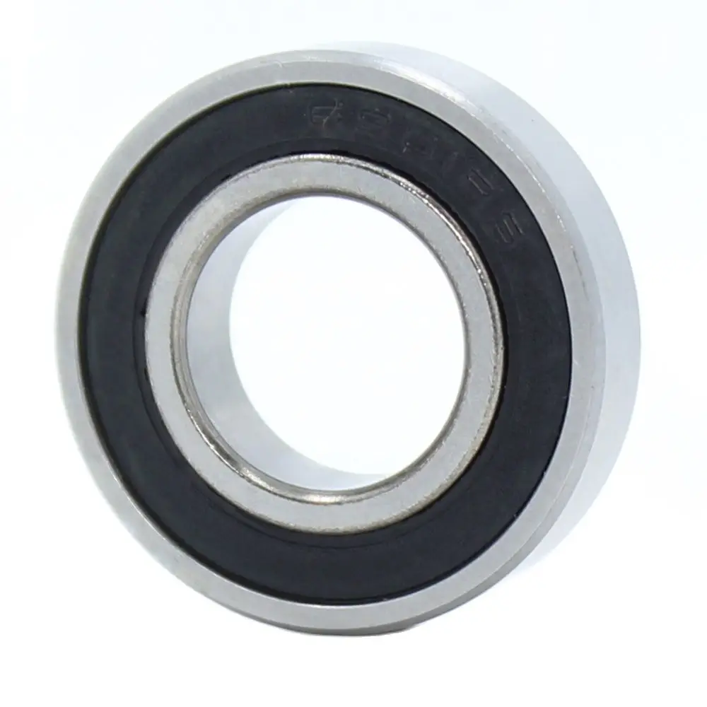 6901 rs подшипник