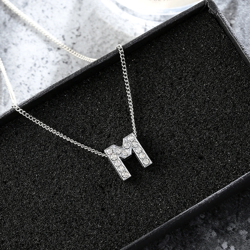 9788851846_1565835418