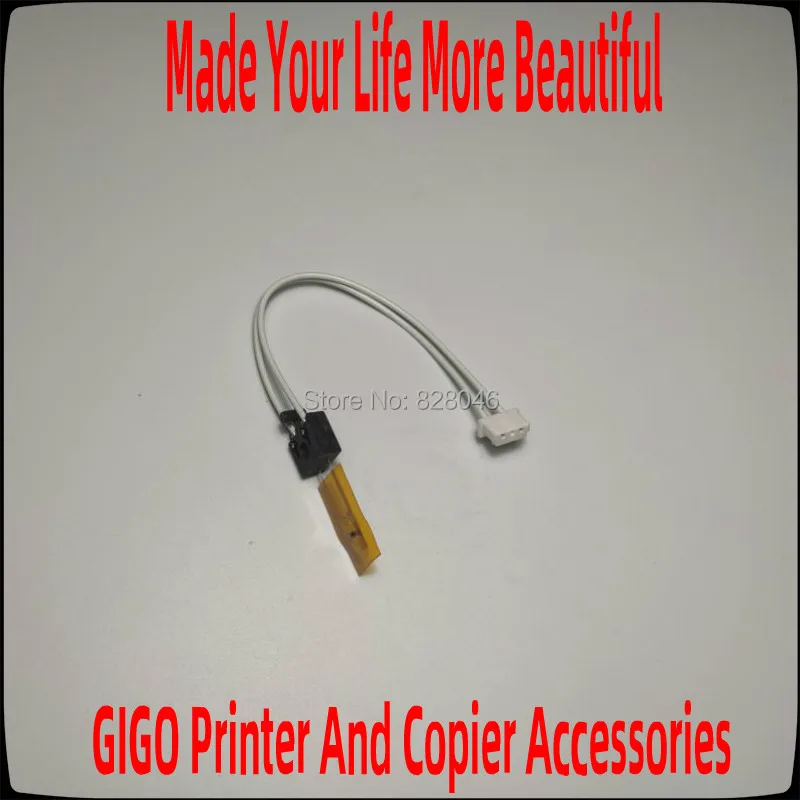 Для Ricoh MP 2352 2510 2550 2851 2852 3010 3350 3351 3352 2553 3053 3353 MP2352 MP2510 установка термозакрепляющего