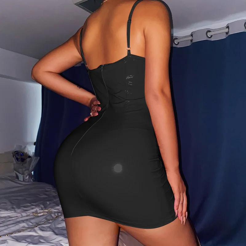 undefined