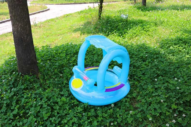 H8523eb32fc78451ab1330bb0c92e3984z