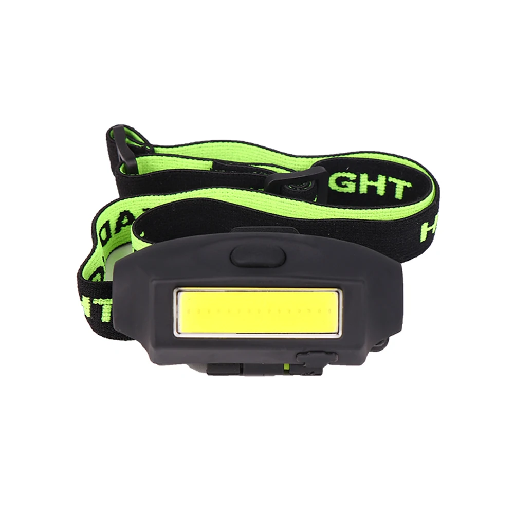 HTB1sV1dX1L2gK0jSZPhq6yhvXXa0