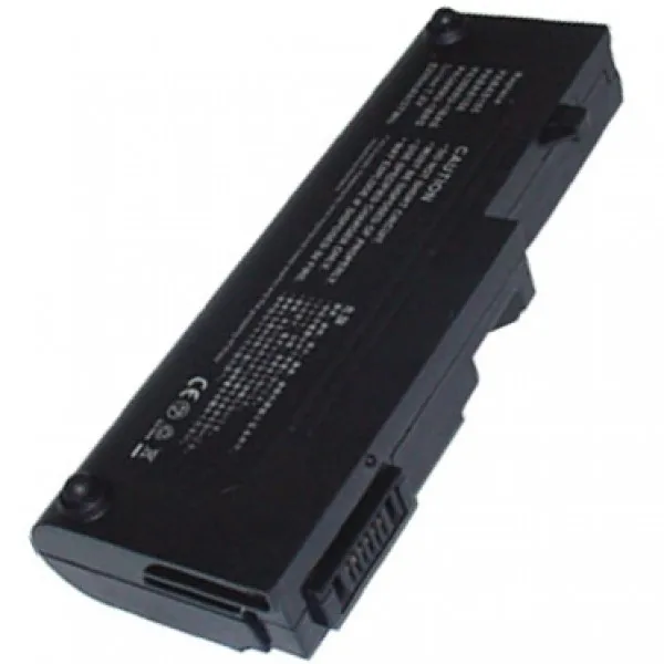 UGB Оригинальные запасные Toshiba мини NB100 N270 PA3689U-1BAS PA3689U-1BRS батарея | Компьютеры и офис