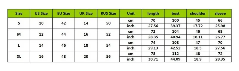 Warm Wool Coats Knitwears Men Elk Christmas Pullovers Casual Men Autumn Winter Wool Sweaters O-neck Long Sleeve Knitted Sweaters