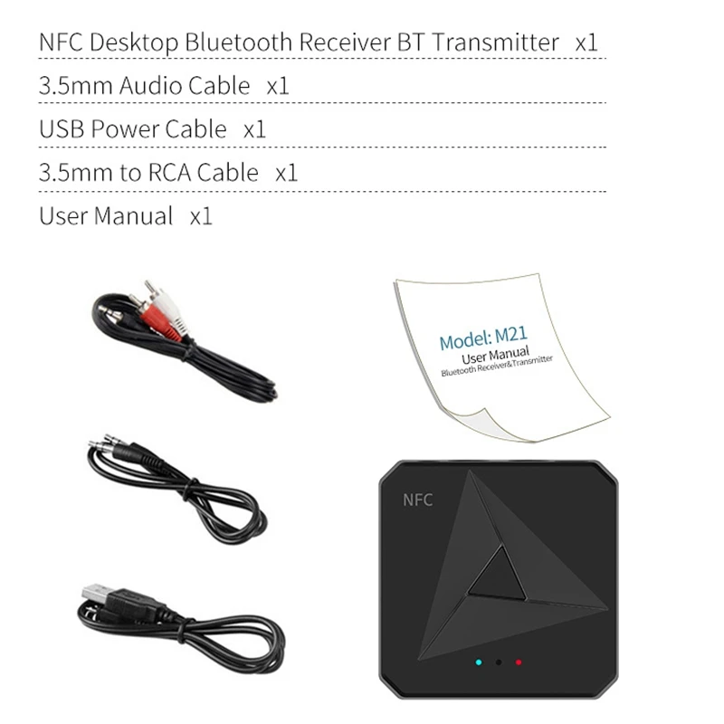 Fashion Trend New TWS Wireless In Ear Headphones Binaural Power Display Touch 5 0 Waterproof Sports Compact Bluetooth Headset