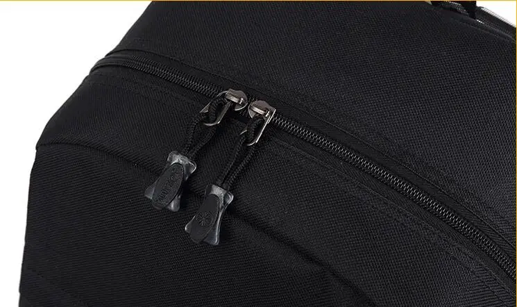 QQ截图20190612114802