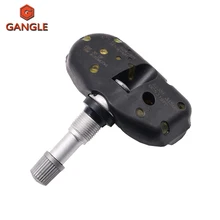 06421-S3V-A04 06421S3VA04 TPMS для ACURA RL TL HONDA PILOT 315 МГц TPMS датчик давления в шинах системы мониторинга